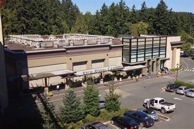 view royal casino hours|View Royal Casino, 1708 Island Hwy, View Royal, BC .